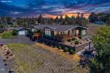 20810 89th Street - Photo 77