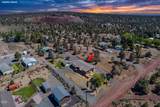 20810 89th Street - Photo 78