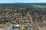 20810 89th Street - Photo 79