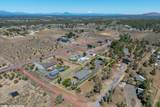 20810 89th Street - Photo 80