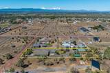20810 89th Street - Photo 81