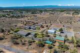 20810 89th Street - Photo 83