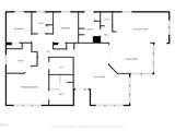 20810 89th Street - Photo 87