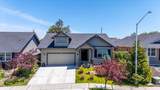270 33rd Street - Photo 2