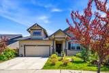 270 33rd Street - Photo 3