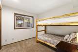 58005 Siskin Lane - Photo 45