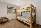 58005 Siskin Lane - Photo 48