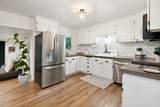 21589 Bear Creek Road - Photo 4