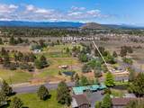 21589 Bear Creek Road - Photo 48