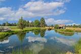 21589 Bear Creek Road - Photo 7