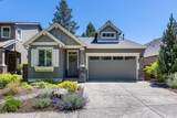 61056 Ambassador Drive - Photo 1