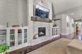 61056 Ambassador Drive - Photo 10