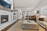 61056 Ambassador Drive - Photo 11