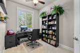 61056 Ambassador Drive - Photo 12