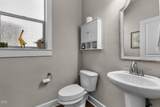 61056 Ambassador Drive - Photo 13