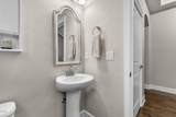 61056 Ambassador Drive - Photo 14