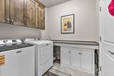 61056 Ambassador Drive - Photo 15