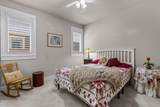 61056 Ambassador Drive - Photo 16