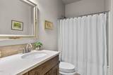 61056 Ambassador Drive - Photo 17