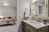 61056 Ambassador Drive - Photo 18