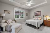 61056 Ambassador Drive - Photo 19