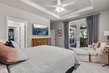 61056 Ambassador Drive - Photo 20