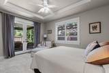 61056 Ambassador Drive - Photo 21