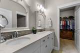 61056 Ambassador Drive - Photo 22