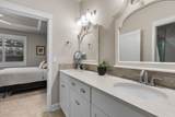 61056 Ambassador Drive - Photo 23