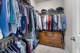 61056 Ambassador Drive - Photo 24
