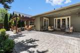 61056 Ambassador Drive - Photo 25