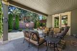61056 Ambassador Drive - Photo 26