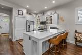 61056 Ambassador Drive - Photo 5