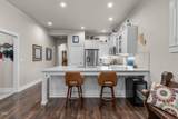 61056 Ambassador Drive - Photo 6