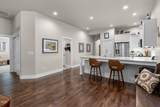 61056 Ambassador Drive - Photo 7