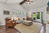 61056 Ambassador Drive - Photo 8