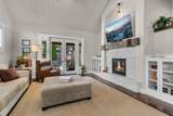 61056 Ambassador Drive - Photo 9