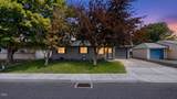 1526 33rd Street - Photo 1