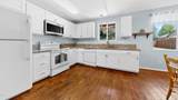 1526 33rd Street - Photo 12
