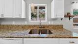1526 33rd Street - Photo 13