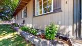 1526 33rd Street - Photo 5