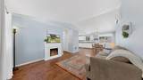 1526 33rd Street - Photo 6