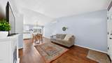 1526 33rd Street - Photo 7