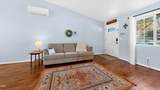 1526 33rd Street - Photo 8