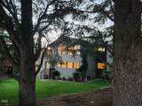 2080 Terrace Avenue - Photo 1