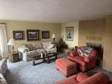 2080 Terrace Avenue - Photo 10