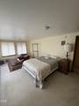 2080 Terrace Avenue - Photo 11