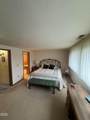 2080 Terrace Avenue - Photo 12