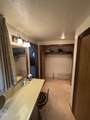 2080 Terrace Avenue - Photo 13