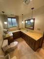 2080 Terrace Avenue - Photo 14
